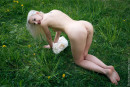 Adeline White in Dandelion gallery from DOMINGOVIEW by Domingo - #9