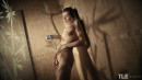 Kalisy in Waterfall Reloaded 1 gallery from THELIFEEROTIC by Alis Locanta - #2