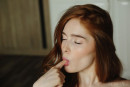 Jia Lissa in Sweet Bites gallery from METART-X by Flora - #4