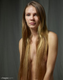 Elina in Self Massage gallery from HEGRE-ART by Petter Hegre - #15