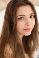 Mila Azul in Sexy Teen Tease gallery from NUBILES - #16