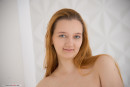 Ena in Set 1 gallery from GODDESSNUDES by Stan Mavias - #5