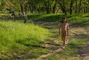 Alina A in Set 12 gallery from EURONUDES - #11