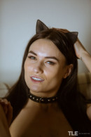 Elouisa in Meow 1 gallery from THELIFEEROTIC by Nick Twin - #9