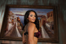 Daisy Marie Photos 6 gallery from AZIANI - #3