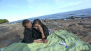 Katrina gallery from 18FIRSTSEX - #1
