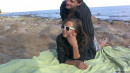 Katrina gallery from 18FIRSTSEX - #5