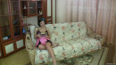 Sveta & Mike gallery from 18FIRSTSEX - #1