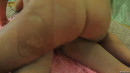 Rebeka & Bono gallery from 18FIRSTSEX - #11