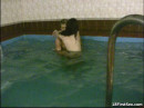 Karina & Dino gallery from 18FIRSTSEX - #13