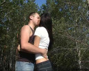 Marta & Igor gallery from 18FIRSTSEX - #11