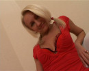 Alina F in Alina’s Brush gallery from HOMETOYTEENS - #8