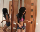 Olesya's Blush Brush gallery from HOMETOYTEENS - #5