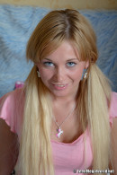 Lindsey gallery from WATCHMEFUCKED - #1