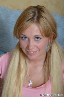 Lindsey gallery from WATCHMEFUCKED - #10