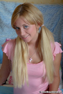 Lindsey gallery from WATCHMEFUCKED - #2