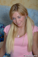 Lindsey gallery from WATCHMEFUCKED - #5