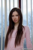 Lily gallery from SOLOTEENGIRLS - #9