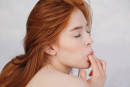 Jia Lissa in Nipan gallery from SEXART by Flora - #16