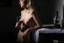 Kira W in Dark Delight gallery from THELIFEEROTIC by Natasha Schon - #6