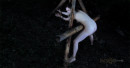 Sierra Cirque in Creep Charnel gallery from INFERNALRESTRAINTS - #8