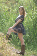 Lottii Rose in Nature Trail gallery from GIRLFOLIO - #2