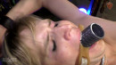 Painslut Training River Enza gallery from SENSUALPAIN - #14