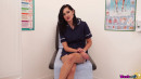 Bonnie in I’ll Nurse It Out gallery from WANKITNOW - #1