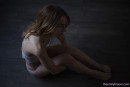 Mary Angel in Randy Intimate gallery from THEEMILYBLOOM - #6