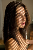 Alina A in Set 23 gallery from EURONUDES - #6