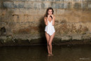 Carmela in River Rock gallery from EROTICBEAUTY by Marlene - #4