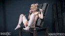 Dolly Mattel in OT Plays With Dolls gallery from HARDTIED - #12