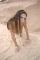 Regina in Dune gallery from METMODELS by Magoo - #11