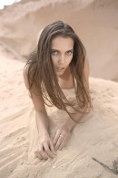 Regina in Dune gallery from METMODELS by Magoo - #13