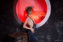 Sofia H in Porthole gallery from EROTICBEAUTY by Marlene - #1