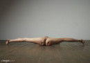 Eva in Female Flexion gallery from HEGRE-ART by Petter Hegre - #1