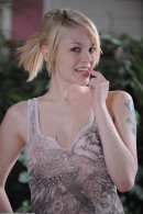 Bree Daniels in Masturbation gallery from ATKARCHIVES by Alicia S - #1