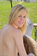 Amanda Bryant in Amateur gallery from ATKARCHIVES by Paulie Dee - #4