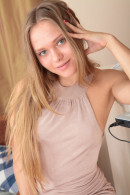 Willa in Amateur gallery from ATKARCHIVES by Roman K - #1
