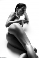 Klara in Erotic Studio Nudes gallery from X-ART by Brigham Field - #2