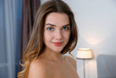 Georgia in Cyrien gallery from METART by Matiss - #5