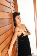 Turya in East Indian gallery from ATKEXOTICS by Pout Productions - #1