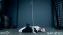 Alice Sky in Speechless gallery from HARDTIED - #7