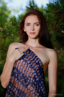 Helena B in Pine Cove gallery from EROTICBEAUTY by Matiss - #7