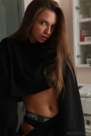 Elin in Sultry Stare gallery from METART by Natasha Schon - #2