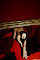 Edessa in Sensual Seduction gallery from FEMJOY by Pedro Saudek - #10
