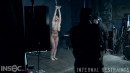 Demi Sutra & London River in Noise Complaint gallery from INFERNALRESTRAINTS - #2