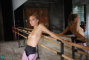 Katya Clover in Dance With Me gallery from KATYA CLOVER - #3