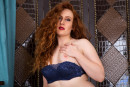 Amy C in Classic Beauty gallery from ANILOS - #6