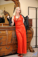 Annabelle Brady in Reddress gallery from ANILOS - #2